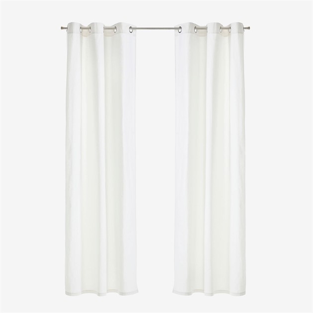 Öljettlängd Classic